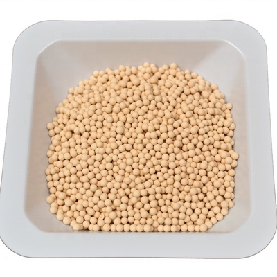 Modern Design Zeolite Double Glazing Glass Material for Insulating Glass Production