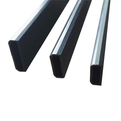 Direct Sell Warm Edge Spacer 9A Perfect for All Scenarios and in Different Colors