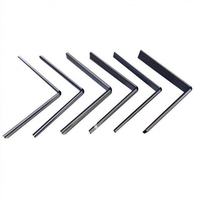 PVC Stainless Steel T-type Warm Edge Spacer Bar for Insulated Glass Applications