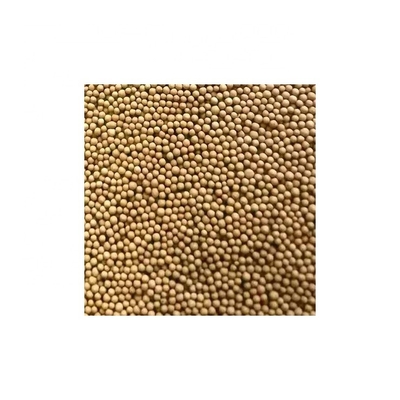 Modern Design DMKJ Molecular Sieve 3A Size 0.5-0.9mm Complete Specifications 25kg/CTN