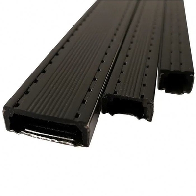Customized Color Warm Edge Spacer Insulating Glass for Modern Design Applications