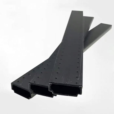 Windows Seal Eco-friendly Warm Edge Spacer Bar for Double Glazed Windows Accessories