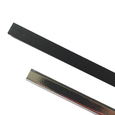 Choose the Right Warm Edge Spacer for Insulated Glass 5m Length and Convenient Payment