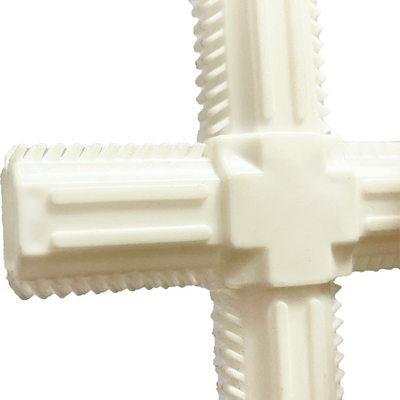 Customized Color Aluminum Georgian Bar Decoration Connector Corner Key for Versatile