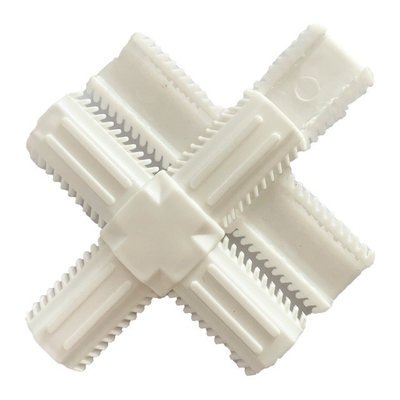 8*18 Georgian Bar Doors And Windows Connection Function and 