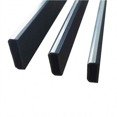 Modern Warm Edge Spacer Applicator The Ultimate Choice for Insulating Glass Sealing