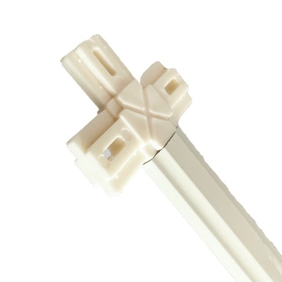 Aluminum Georgian Bar 16*7 Painted Decoration Connector For Double Glazed Window Inserts