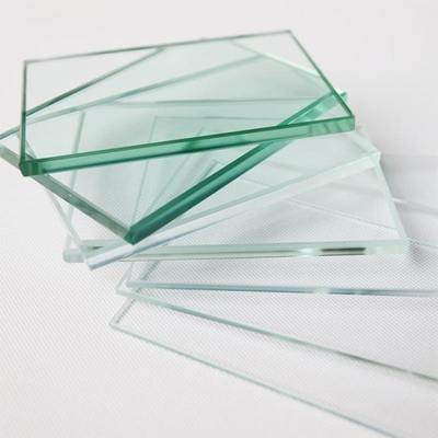 Transparent PVB Film With Blue Strip Non-Alloy for Solar Panel Encapsulation