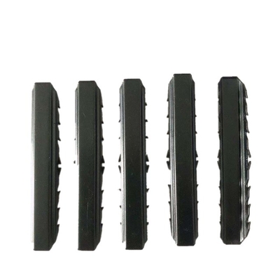 Modern Design Style and Affordable Angle Window Profile Corner Joints for Aluminium