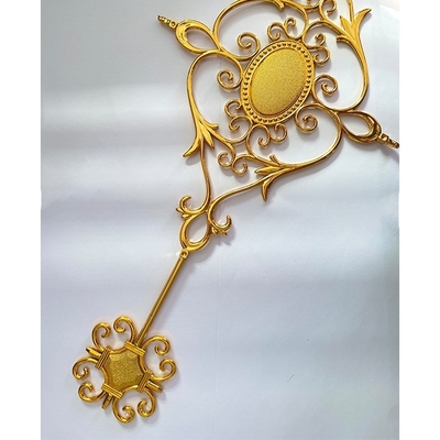 Glass Georgian Bar Flower for UPVC Doors and Windows The Perfect Solution in 2023