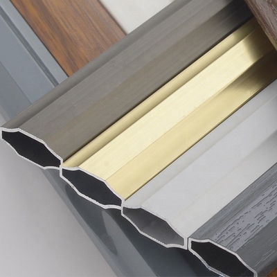 30% Deposit 70% Balance T/T Payment Term Double Glazed Bar Flower for Double Glass Window