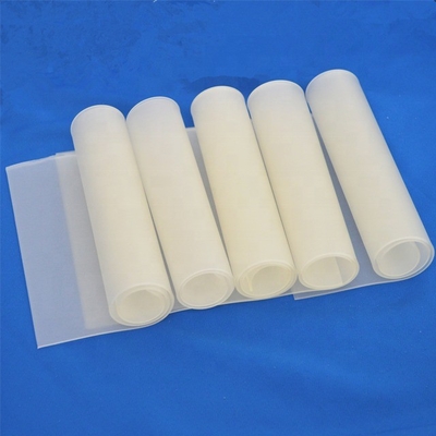 Door Window High Transparent Laminated Glass Interlayer Film Made of Polymer Material