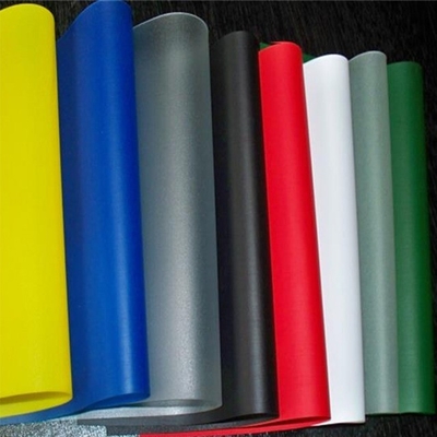 Eva Film For Solar Cell A Kind Of Polymer Material Manufactured By 's Encapsulation