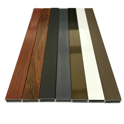 Spacer bar Security Grill Sliding Window Bar Multi Design Bars for All the scenarios