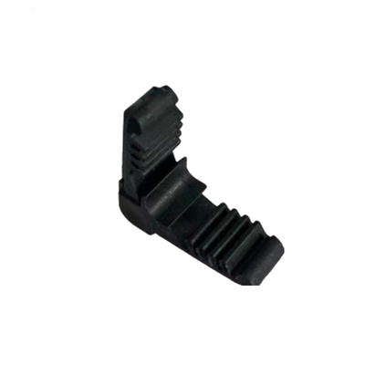 Plastic Corner Key For Insulating Glass Aluminum Spacer Bar Usage Eco-friendly Option