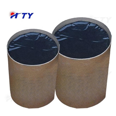 Modern Double Glazing Butyl Sealant for Insulating Glass 30% Deposit 70% Balance T/T