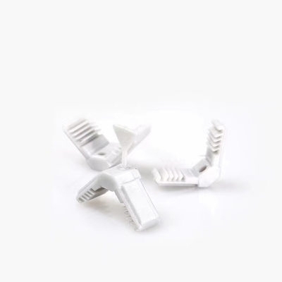Durable Using Modern Design Style Aluminium Corner Connector with Sturdy Construction