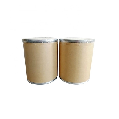 Insulating Glass Primary Sealing Sealant Butyl Sealant with 10-15 Days Delivery Time