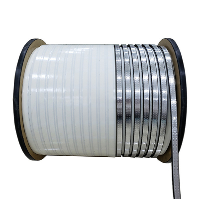 Flexible Spacer Bars The Ultimate Solution for Durability in Insulating Glass Systems