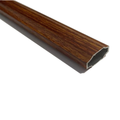 Square Rhombus Plastic Connecting Mediation for Georgian Grill Material