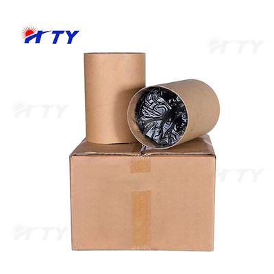 Modern Design High Strength Butyl Mastic Sealant for Optimal and Long-lasting Bonding