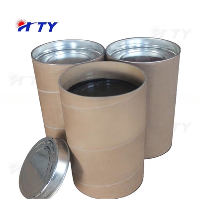 HTY Double Glazing Units Hot Melt Secondary Sealing Rubber Sealant for All Applications