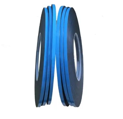 Get Your Double Glass Spacer Tapes with Modern Design and 30-45 Days Delivery Date