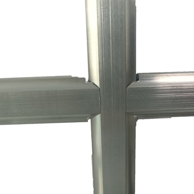 Upgrade Your Home Office or Hotel with Modern Georgian Bar Fittings and Cross Centre Keys