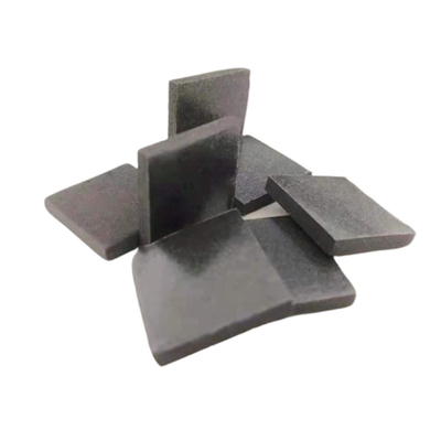 Composition Cork PVC Foam Glass Protector for Modern Design Style Separator Pad