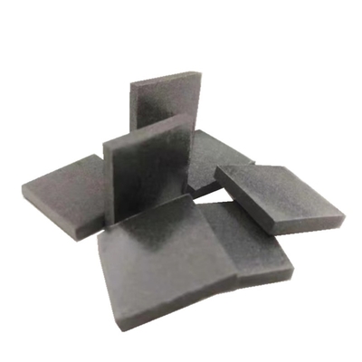 Square 3.0mm*15*15 18*18 Custom Hot Glass Cork Pads for Protector Selling