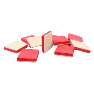 Self-adhesive Water Proofing Round Cork Coaster Pads for All the Scenarios and Beyond