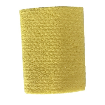 Modern Design Hollow Glass Trimming Cotton for Insulated Glass Refurbishment