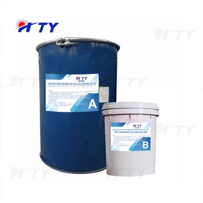 Double Glazing Silicone Insulating Glass Sealant with 30% Deposit 70% Balance T/T