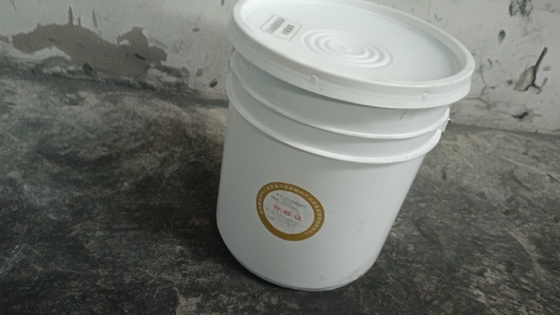 All the scenarios Heat Resistant Silicone Polysulphide Sealant For Glass Second Seal
