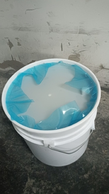 Two Component Raw Material Polysulphide Sealant Modern Design Style for Expansion Joint