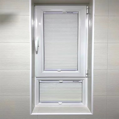 Outdoor Aluminium Plantation Shutters The Ultimate Solution for Your Outdoor Windows