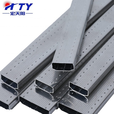 Customized Color Butyl Glue  Insulating Glass Sealant in O-H112 Temper