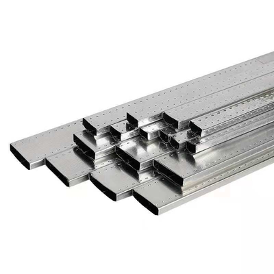 HTY Single Component Hot Melt Secondary Sealant for O-H112 Temper Insulating Glass Unit