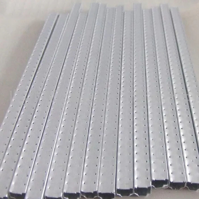 Insulation Glass Butyl Sealant for O-H112 Temper and Durable Insulation Performance