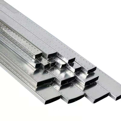 T-type HTY Double Glazing Units Hot Melt Secondary Sealing Sealant with ±1% Tolerance