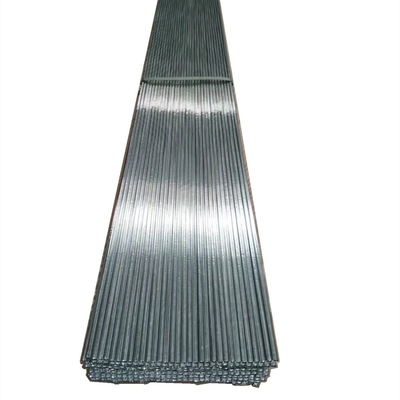 2023 New 4a-9.5a-35a Aluminum Spacer Bar For Insulated Glazing Glass