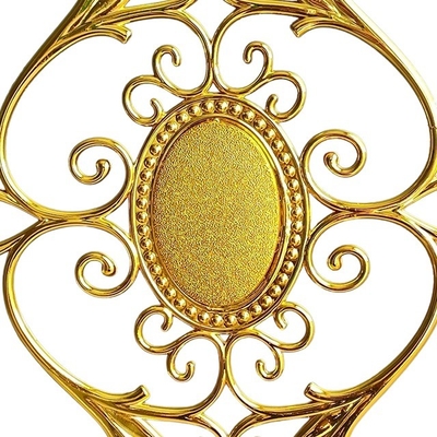 name