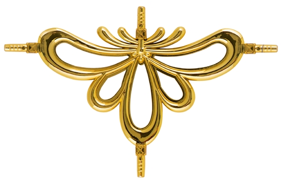 name