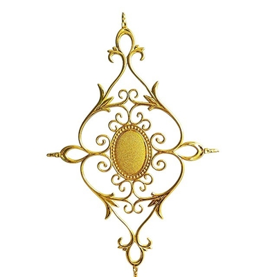 name