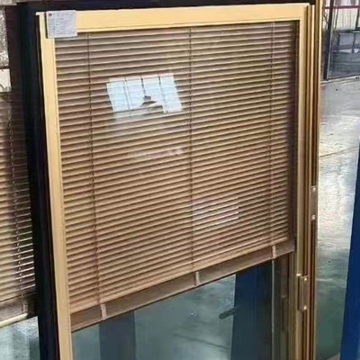 name