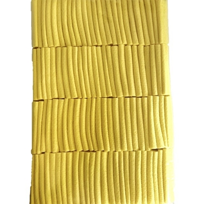 name