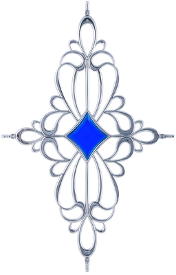 name