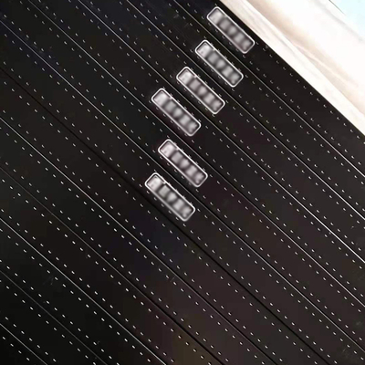 name