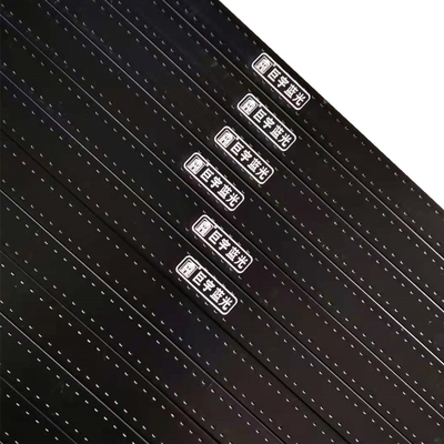 name